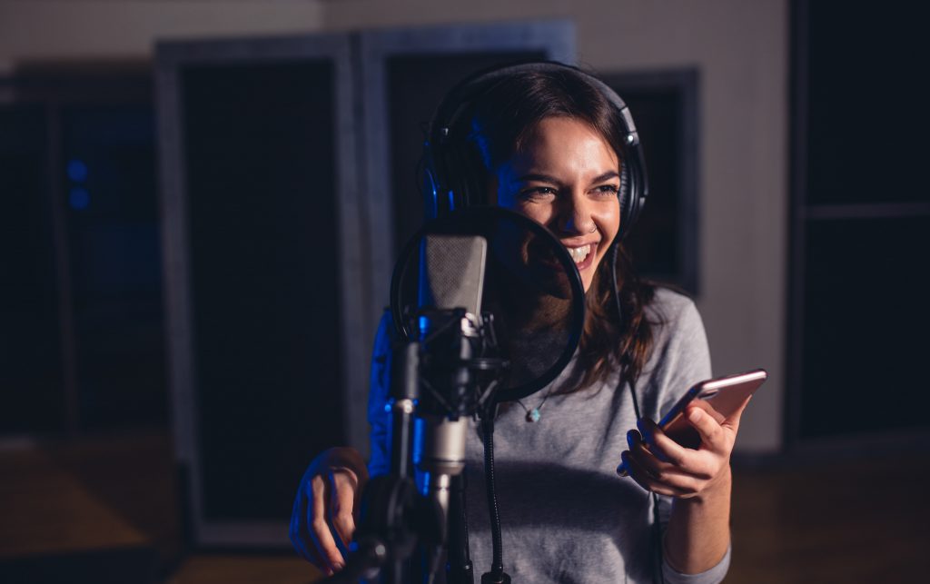 Music-Prod-5c-1024x643