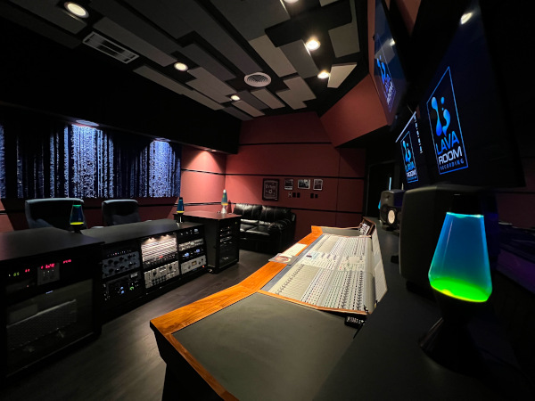 Studio-1-4